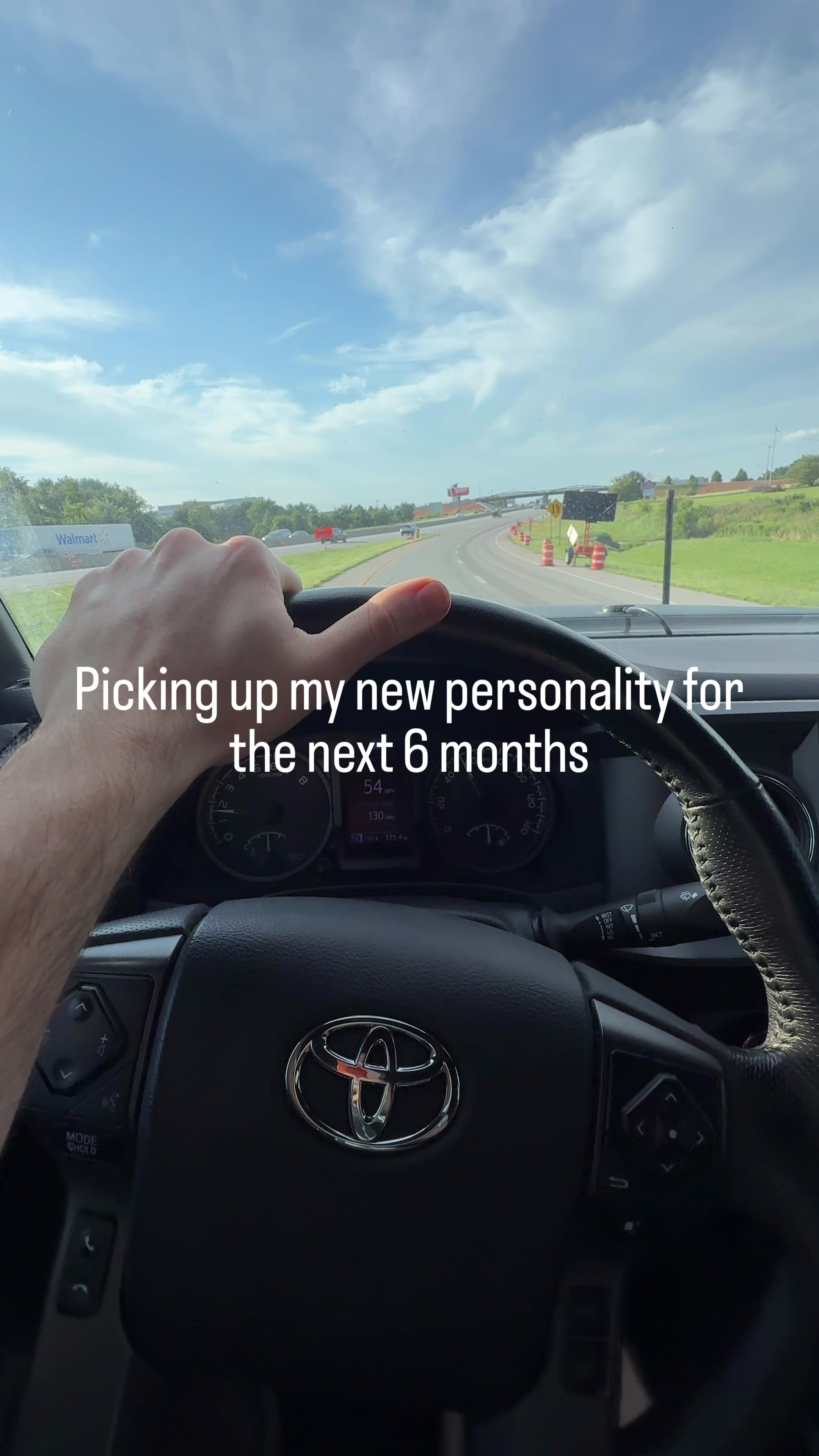 @Jordan