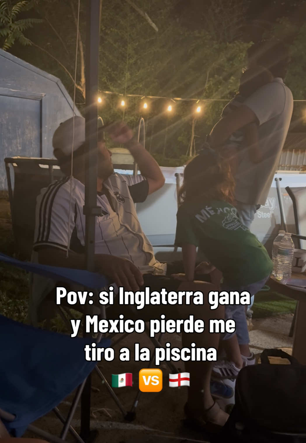 @Enny Maldonado