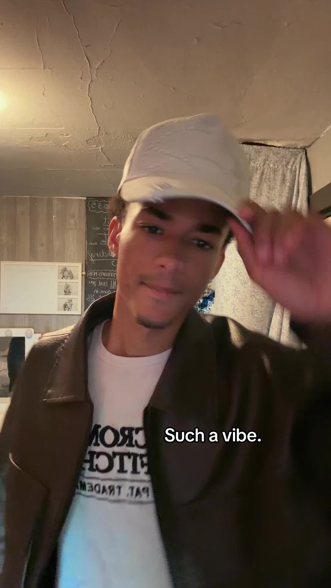 @tregotnxt