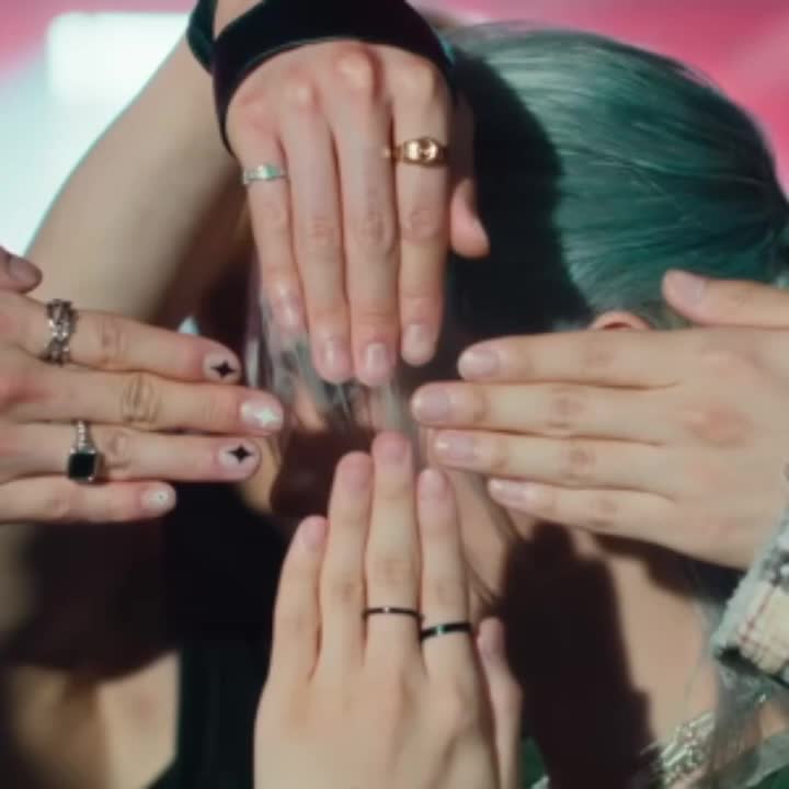 @neonseoultoglobalpop999
