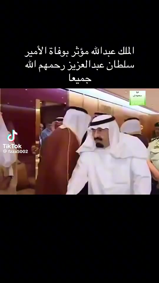 @عٌأّأّأّأشٍقِ أّلَعٌيِّوِوِوِن