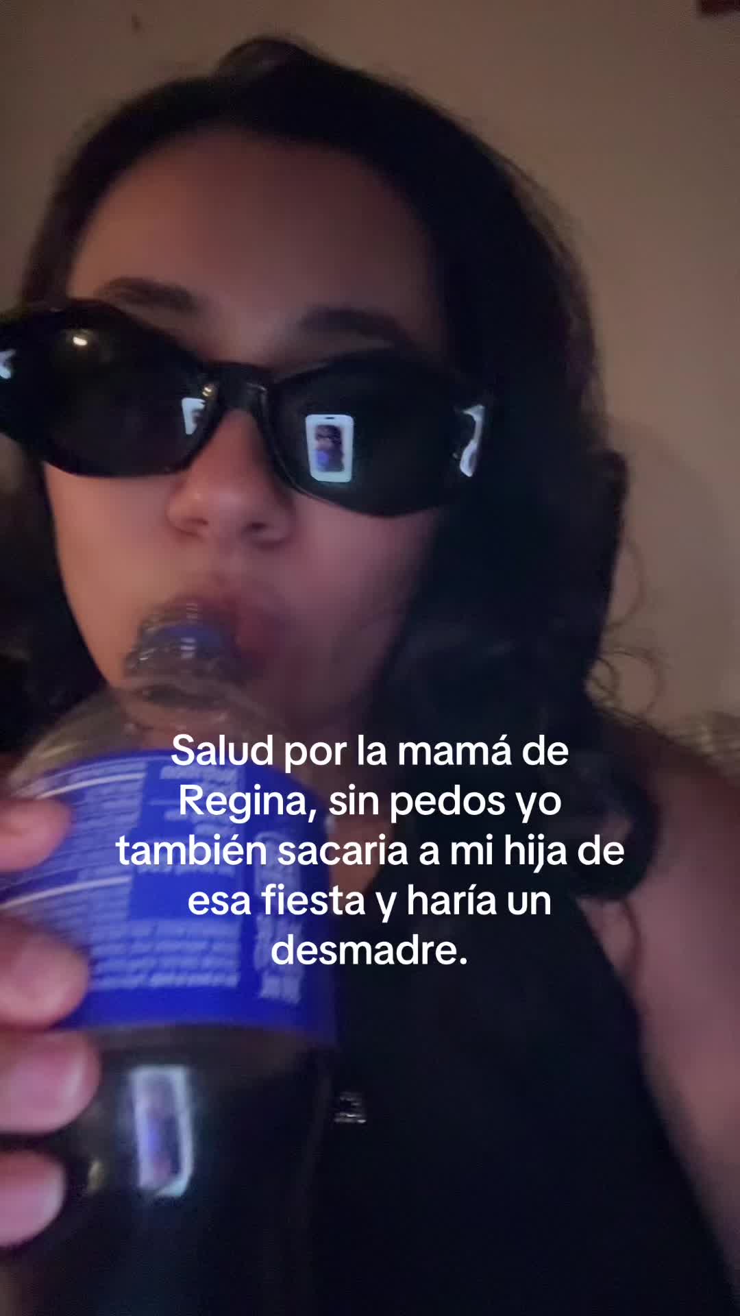 @Yuli Machuca