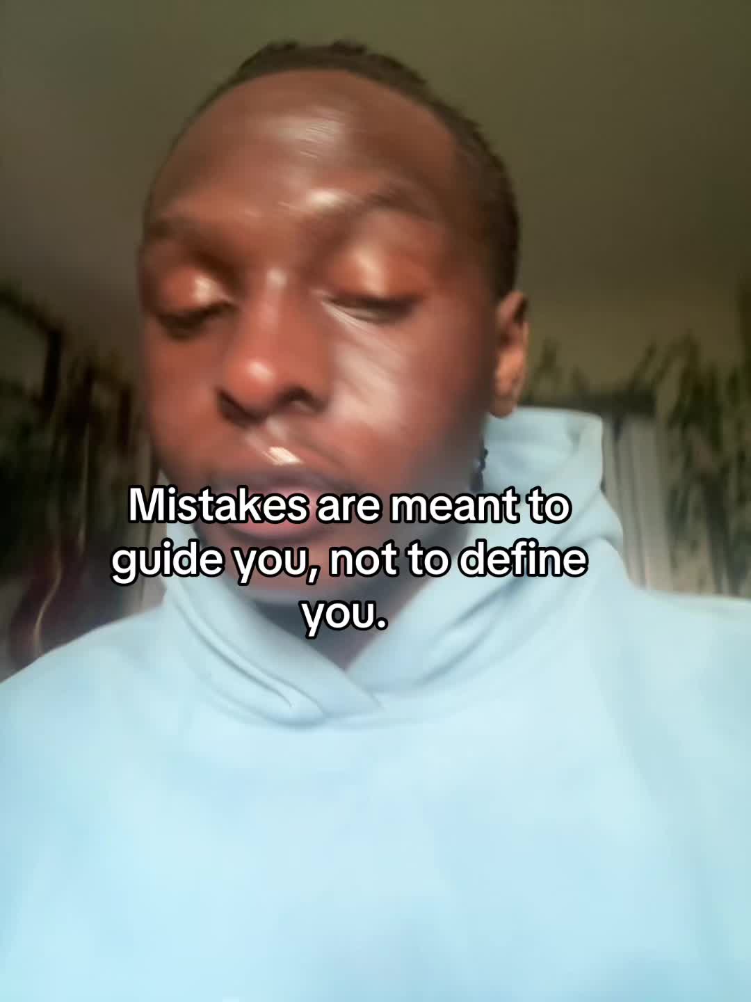 @￼
