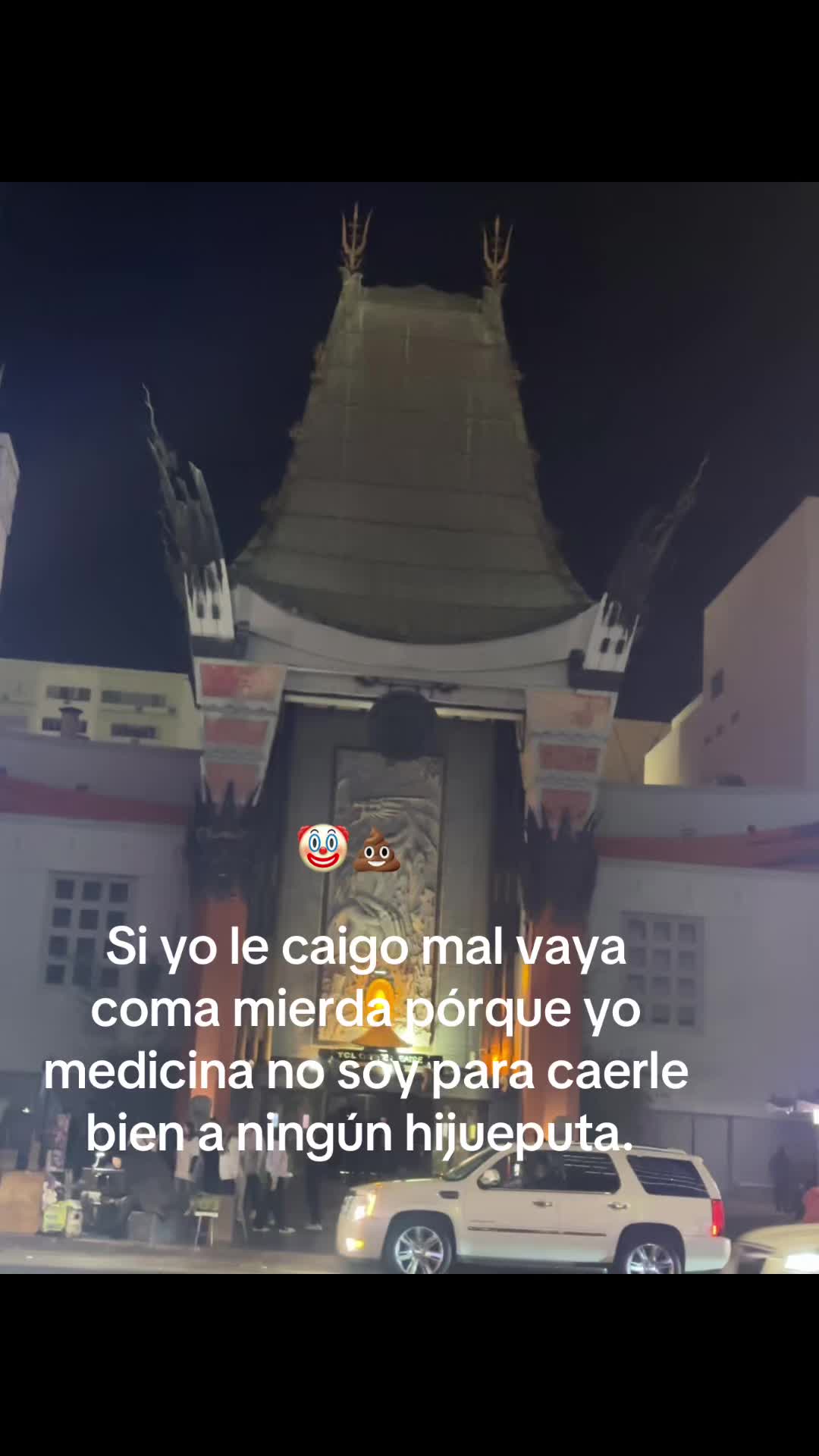 @Alessa❤️🇸🇻❤️