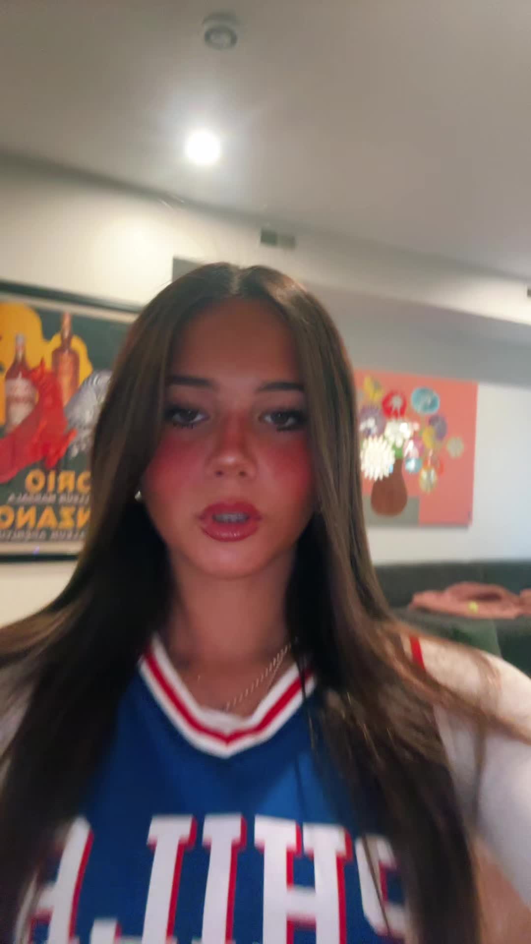 @hairy_poppins1