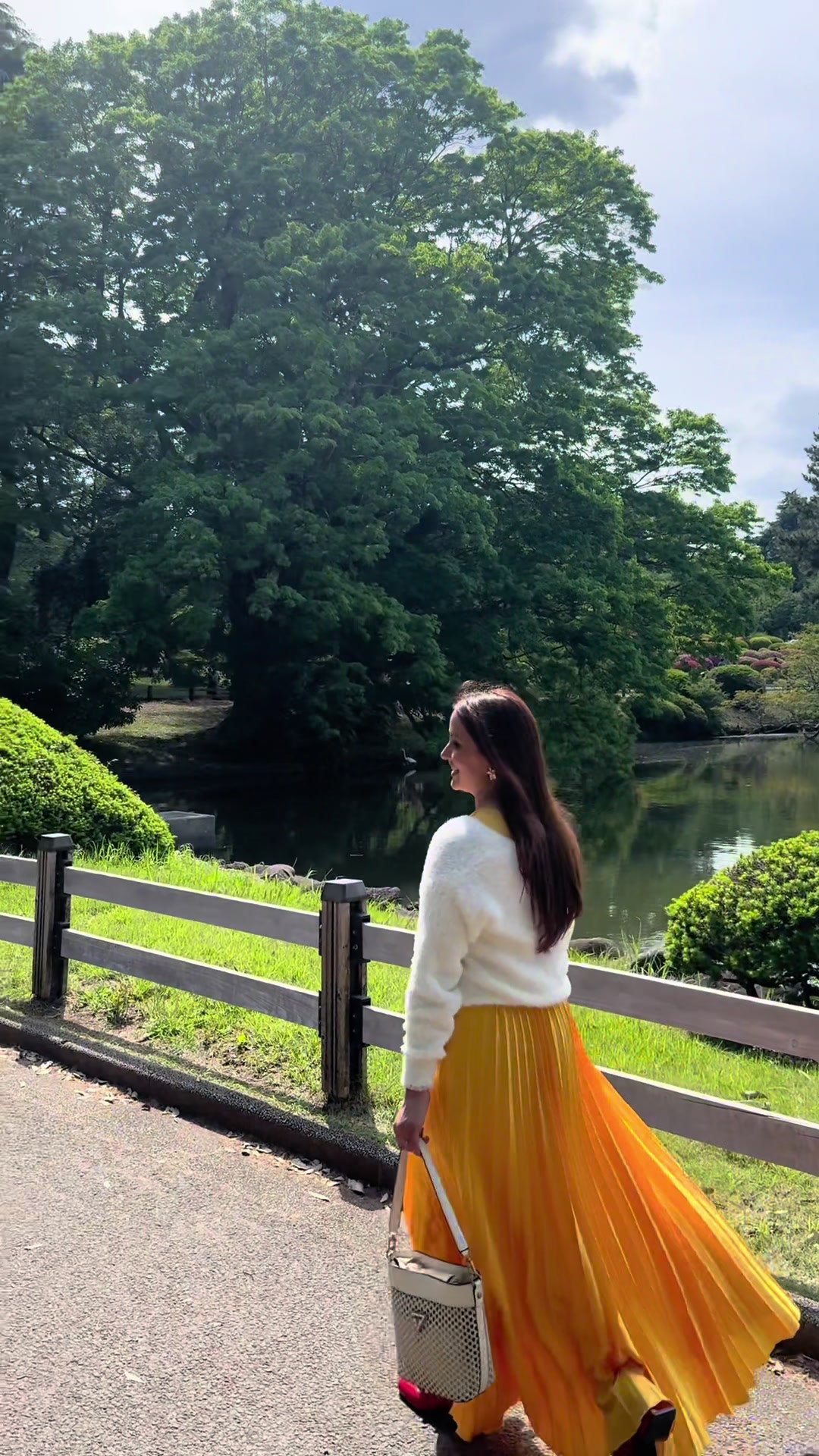 @Rasna Gurung🇯🇵✨🌟💫❤️