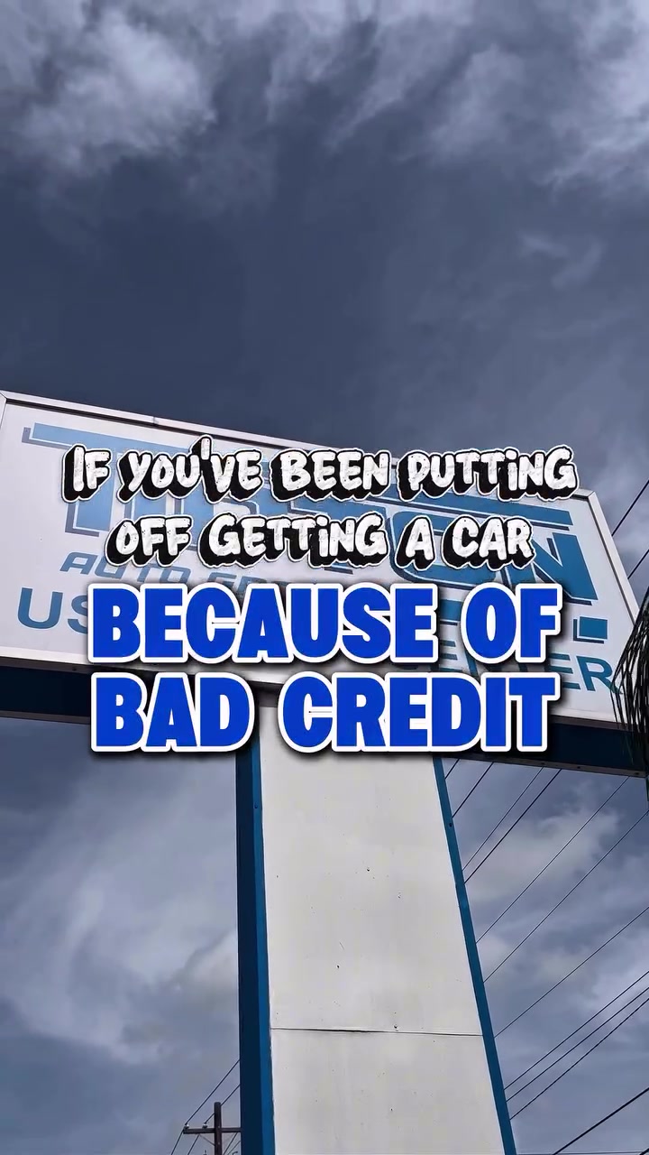 @tiptonfordbrownsville