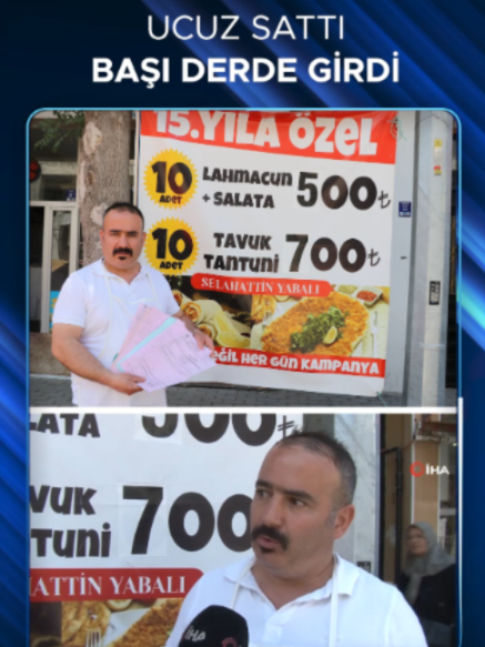 @Takvim