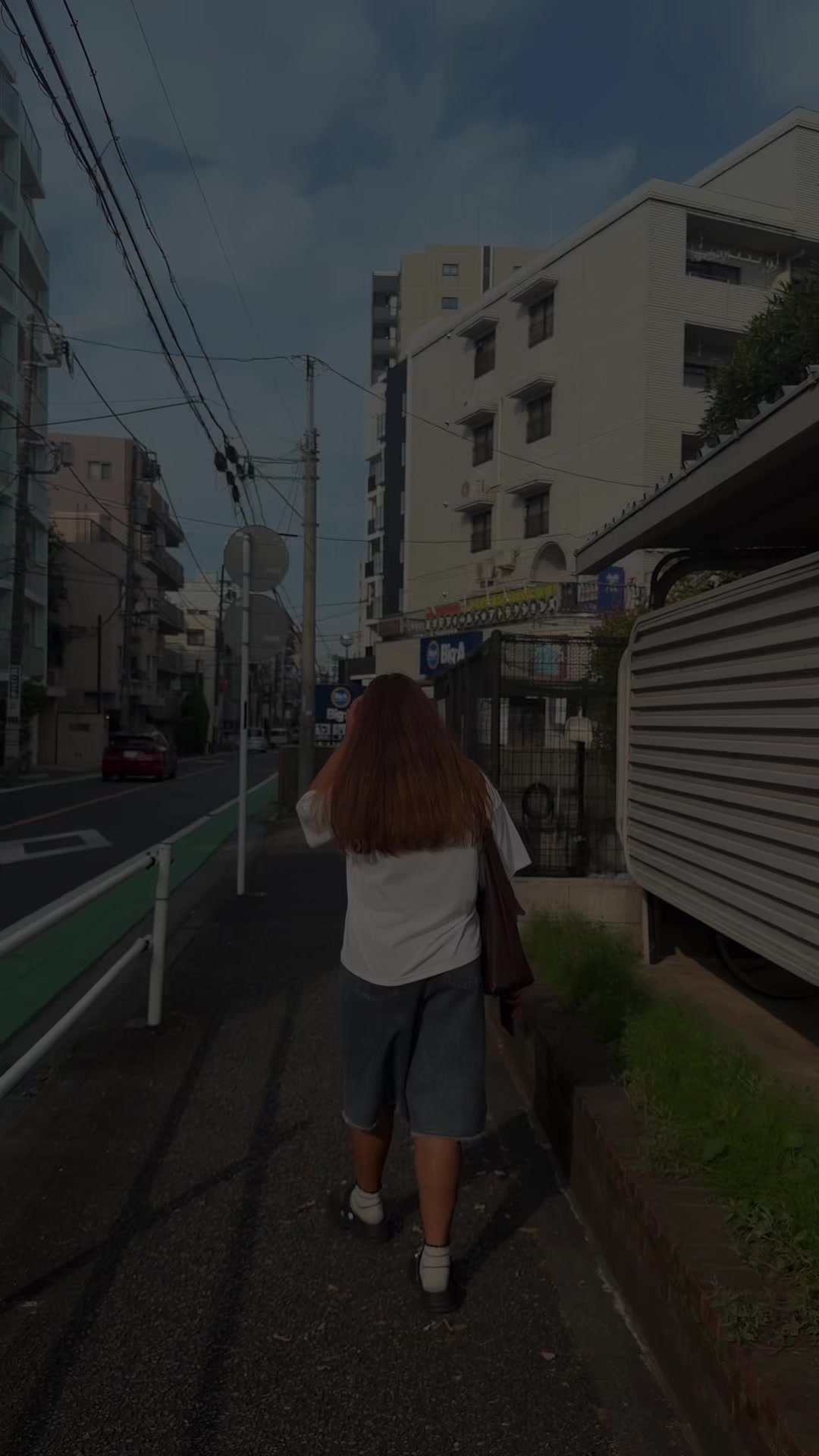 @Binisha❤️🇯🇵