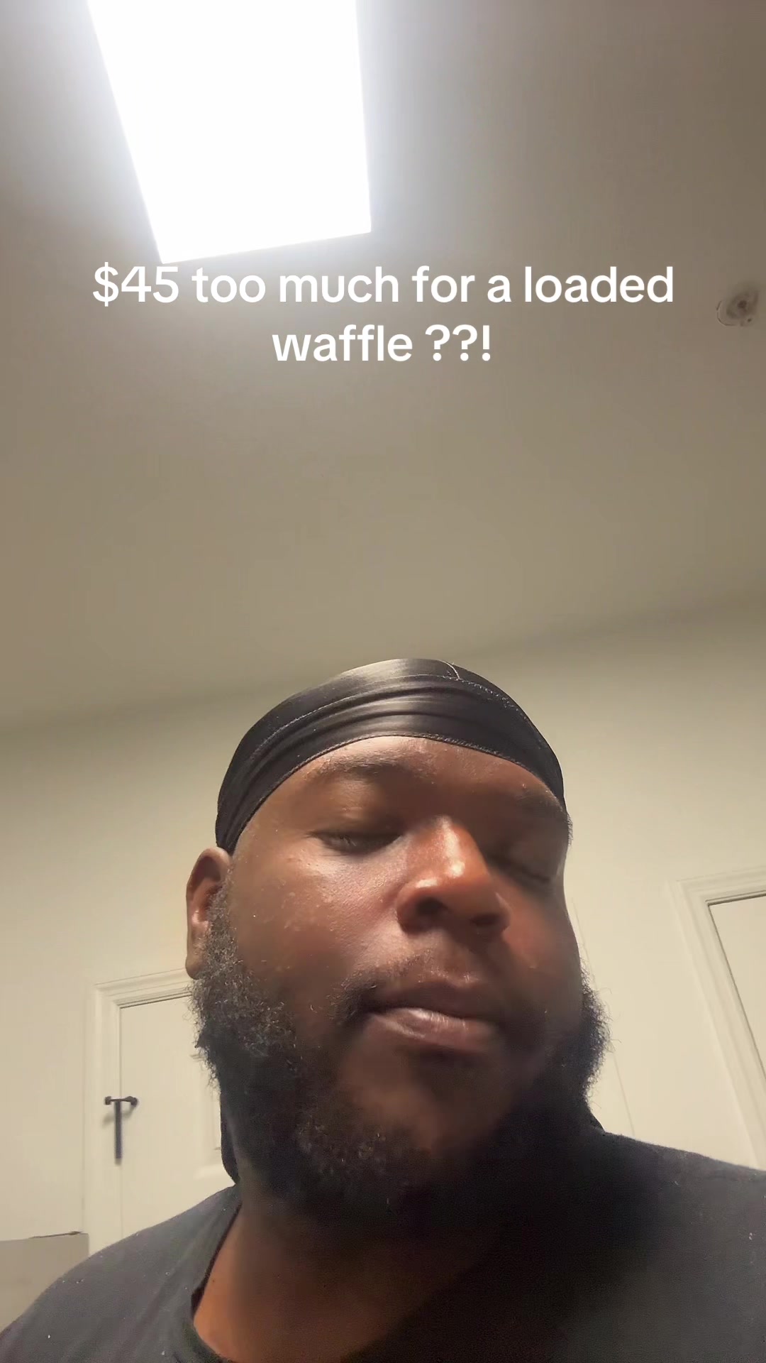 @xiloveteddyx