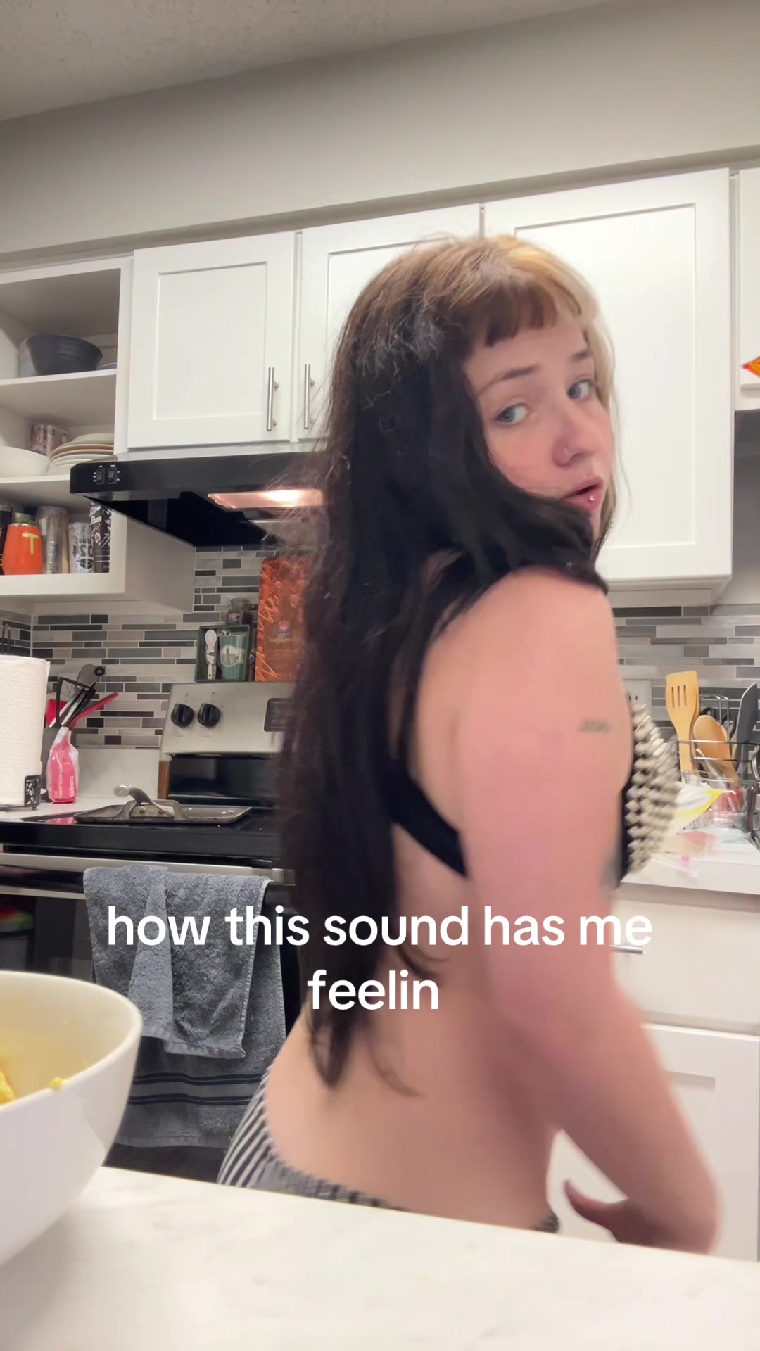 @Dollie