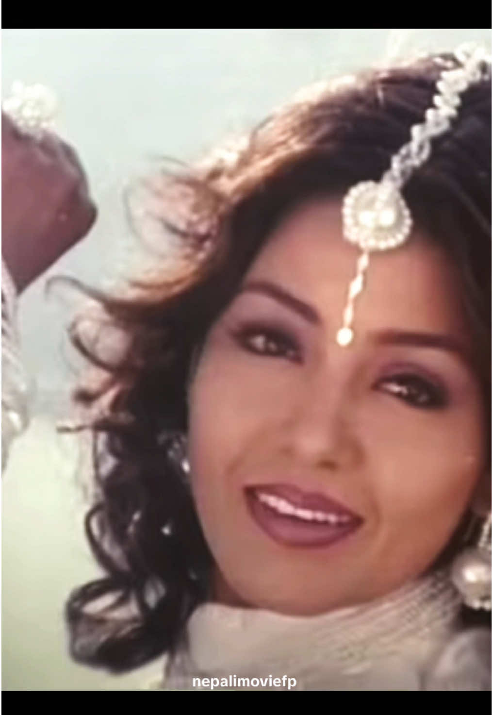 @Nepali Movie Fanpage