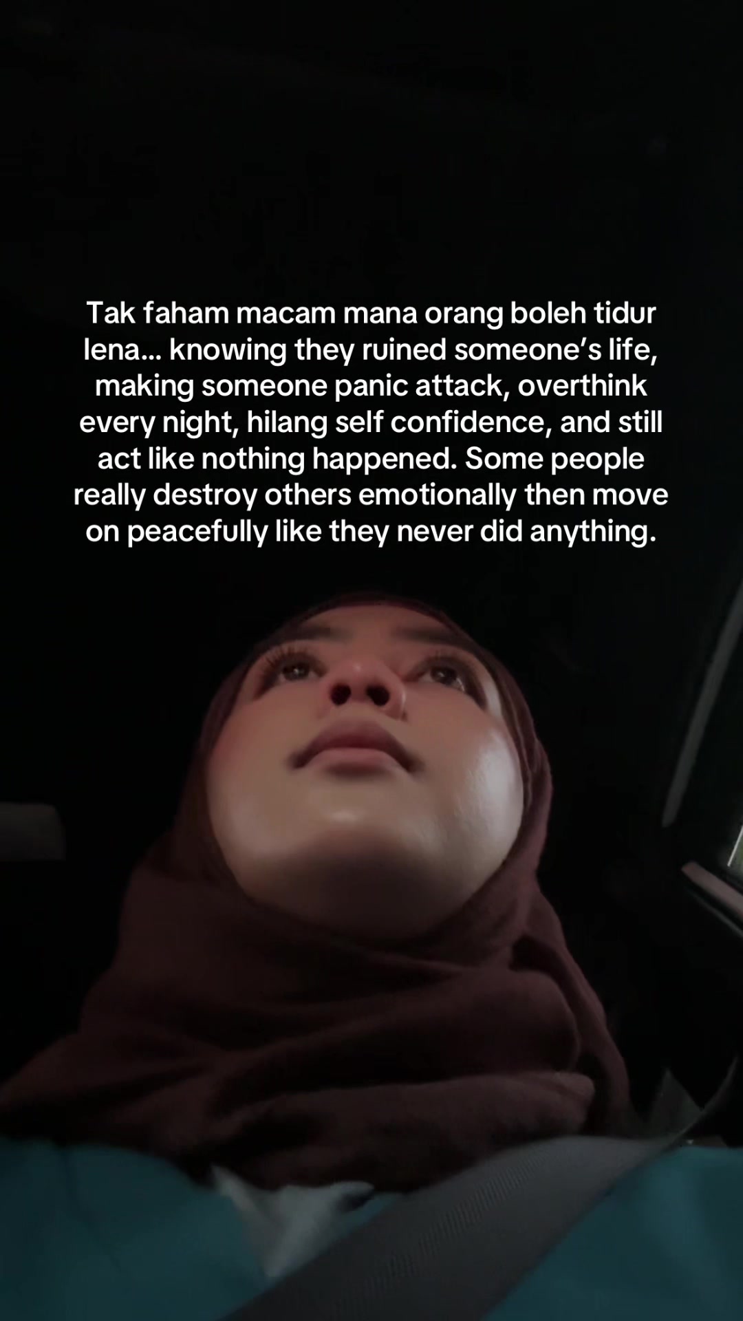 @nuwanaaaaaaa