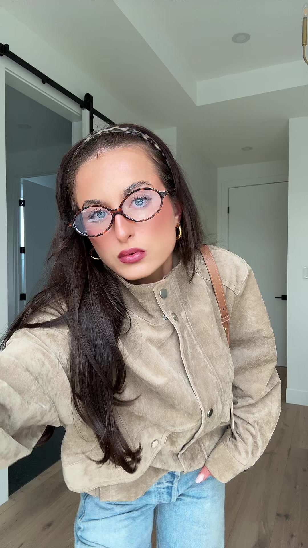 @ondreah