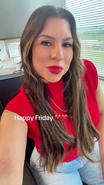 @💖La Texas Latina 💖