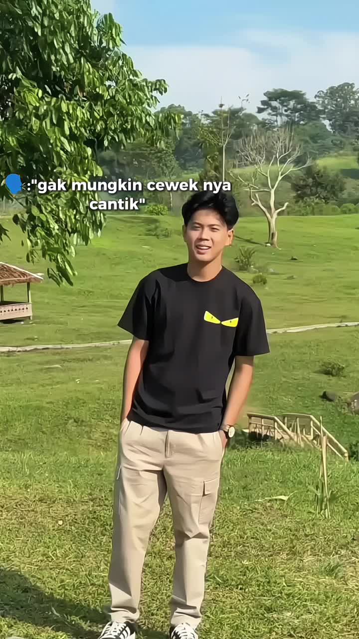 @citra