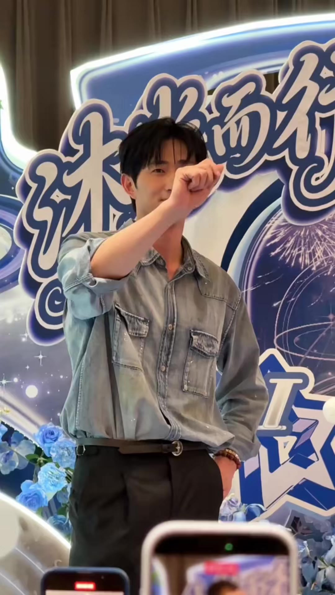 @잔망루피
