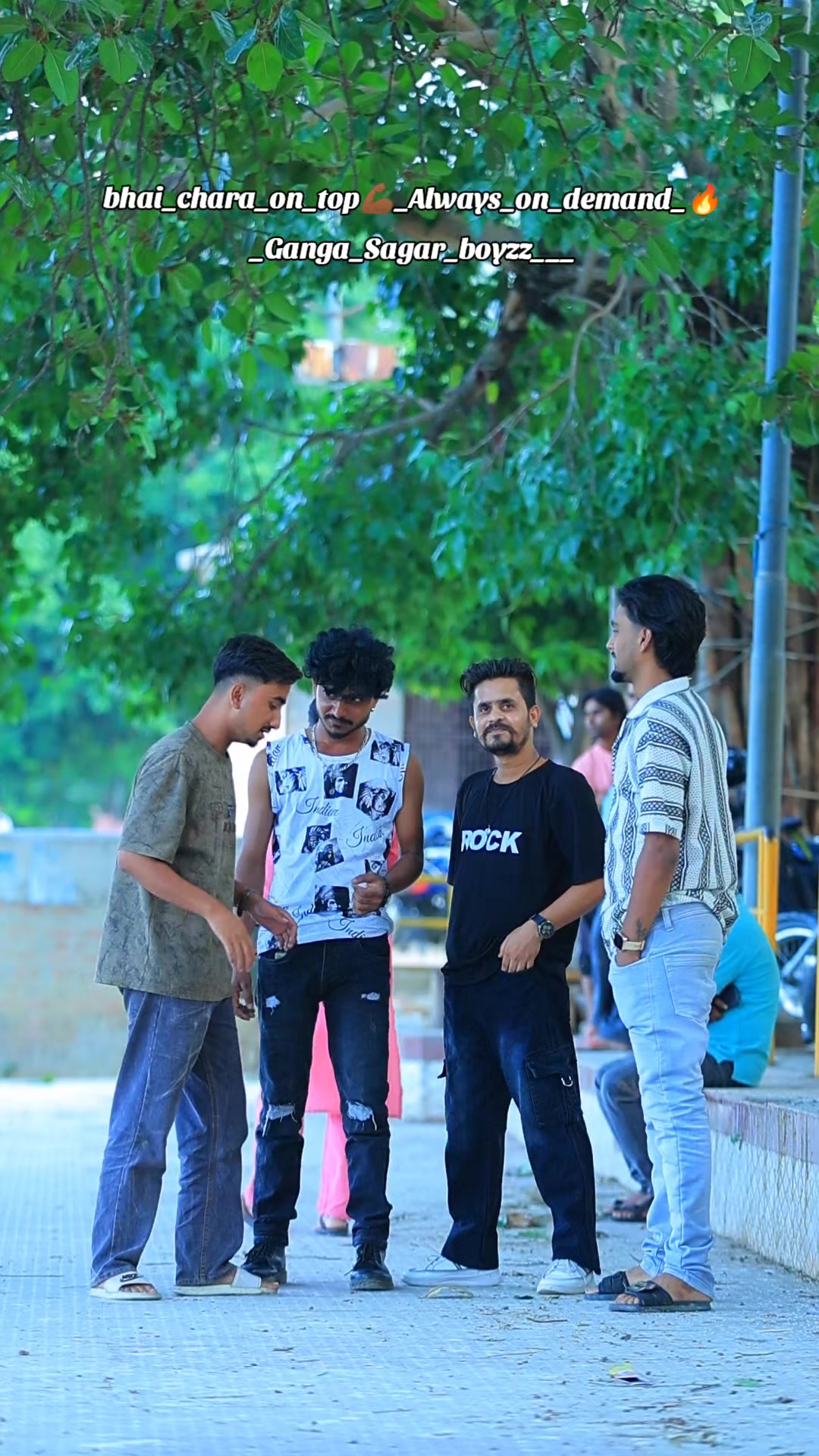 @....aman....thakur1 hunter