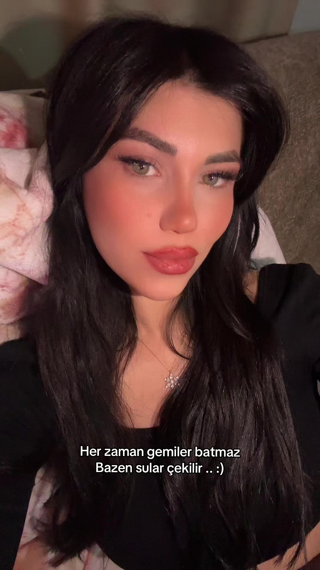 @Sevgi Küpçü