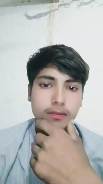 @OAN qamar47Uk