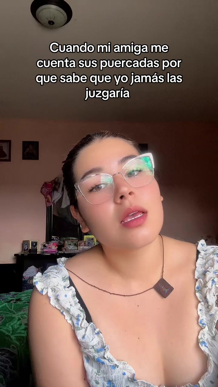 @Fatima