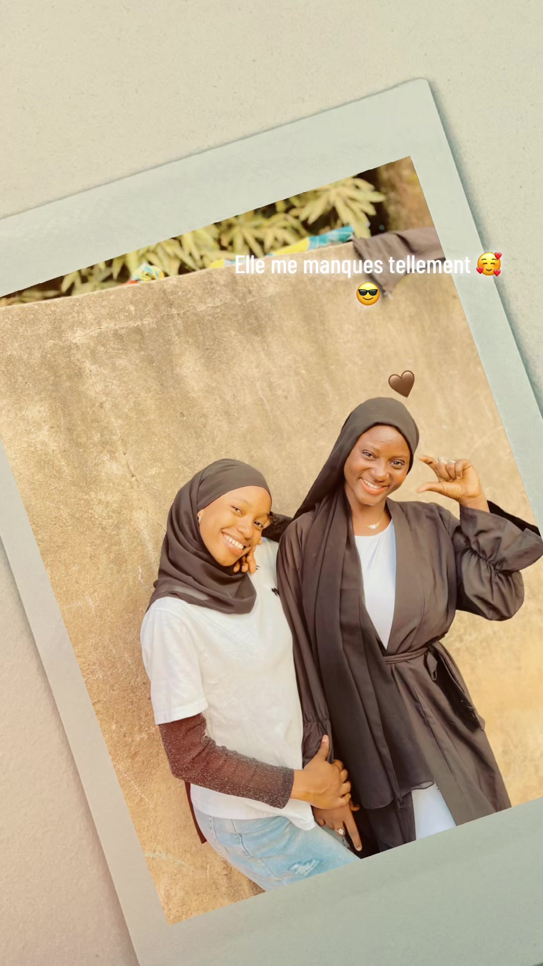 @🦋Bãÿö💦🥰🎀😎