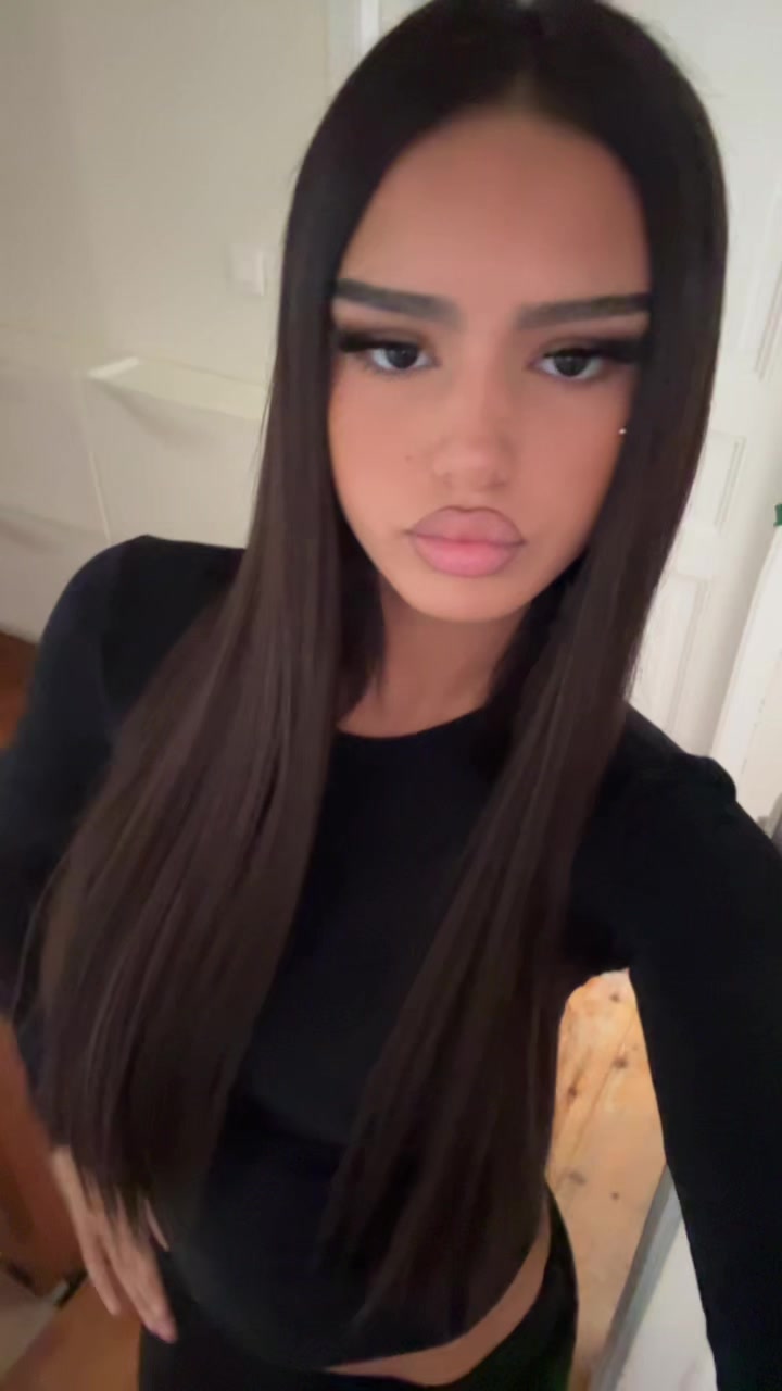 @S
