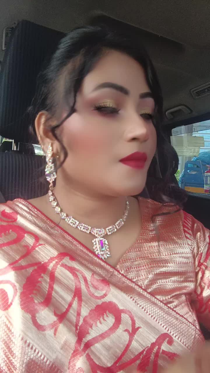 @Angle akhi