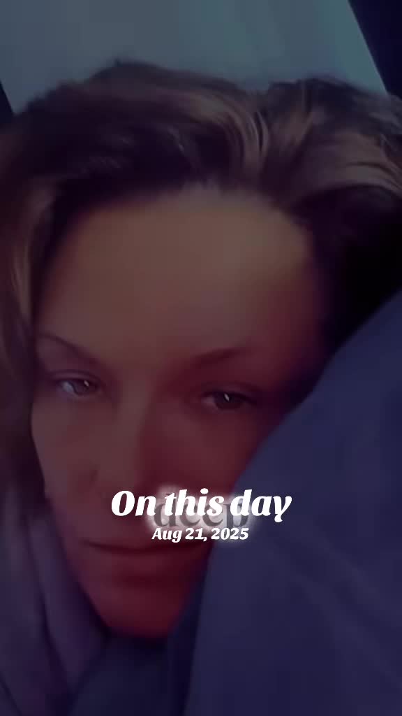 @Sagegoddess42069