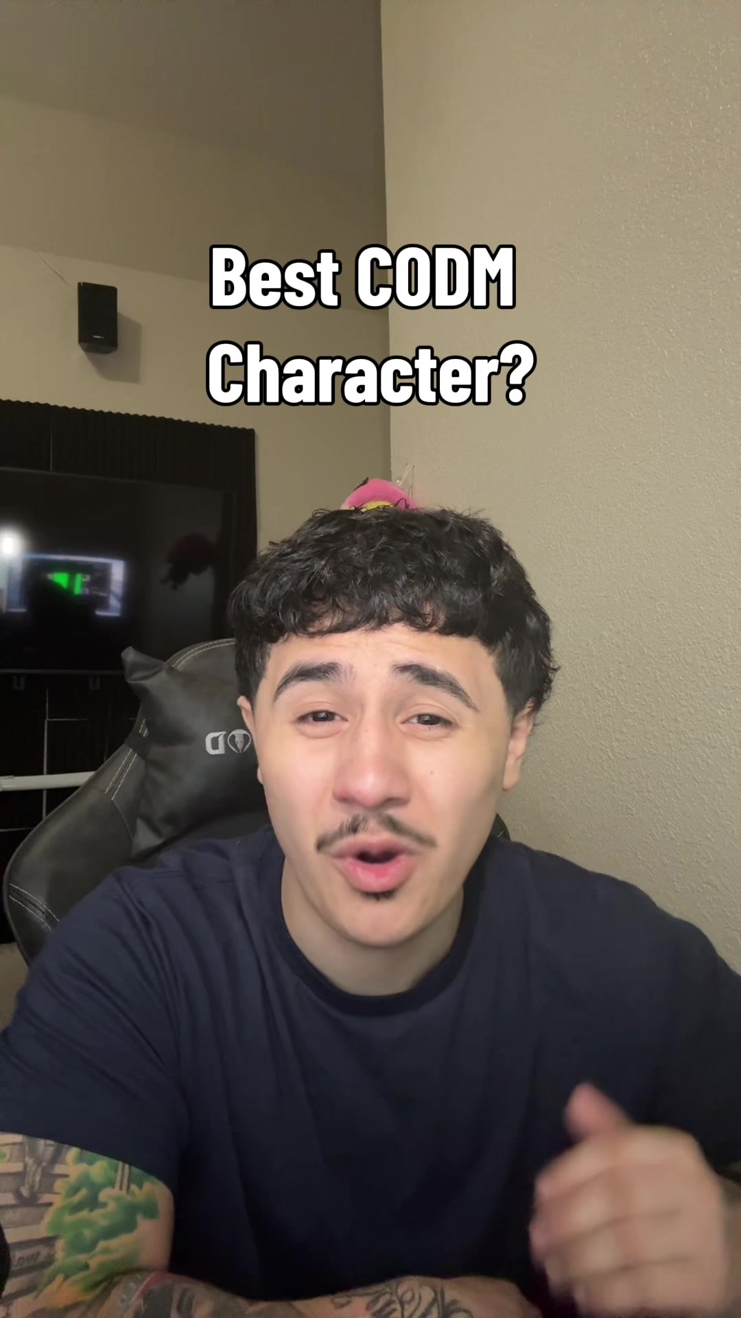 @FlickzGaming