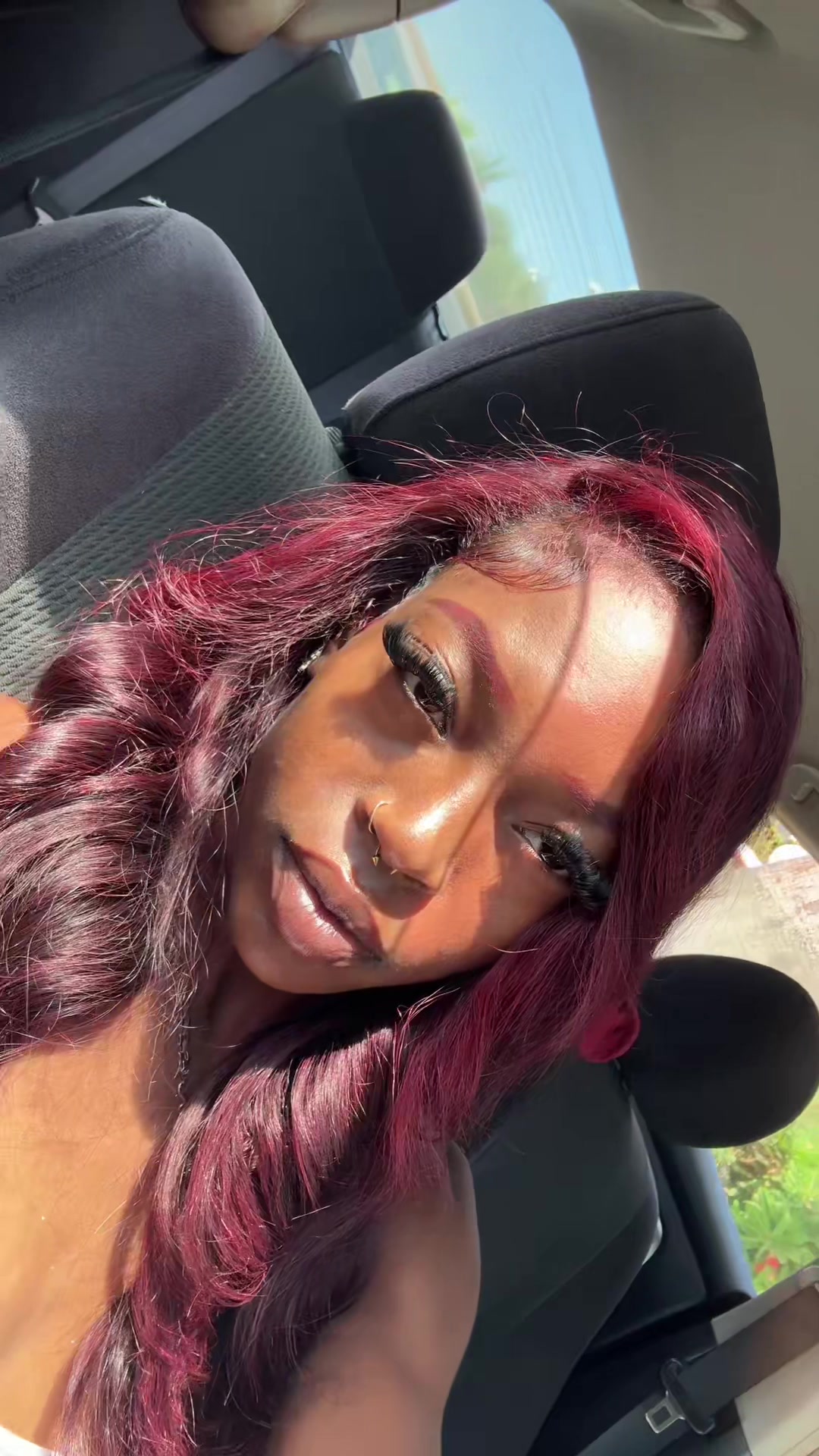 @ceezy🌟 AKA CEEZYDIDTHAT