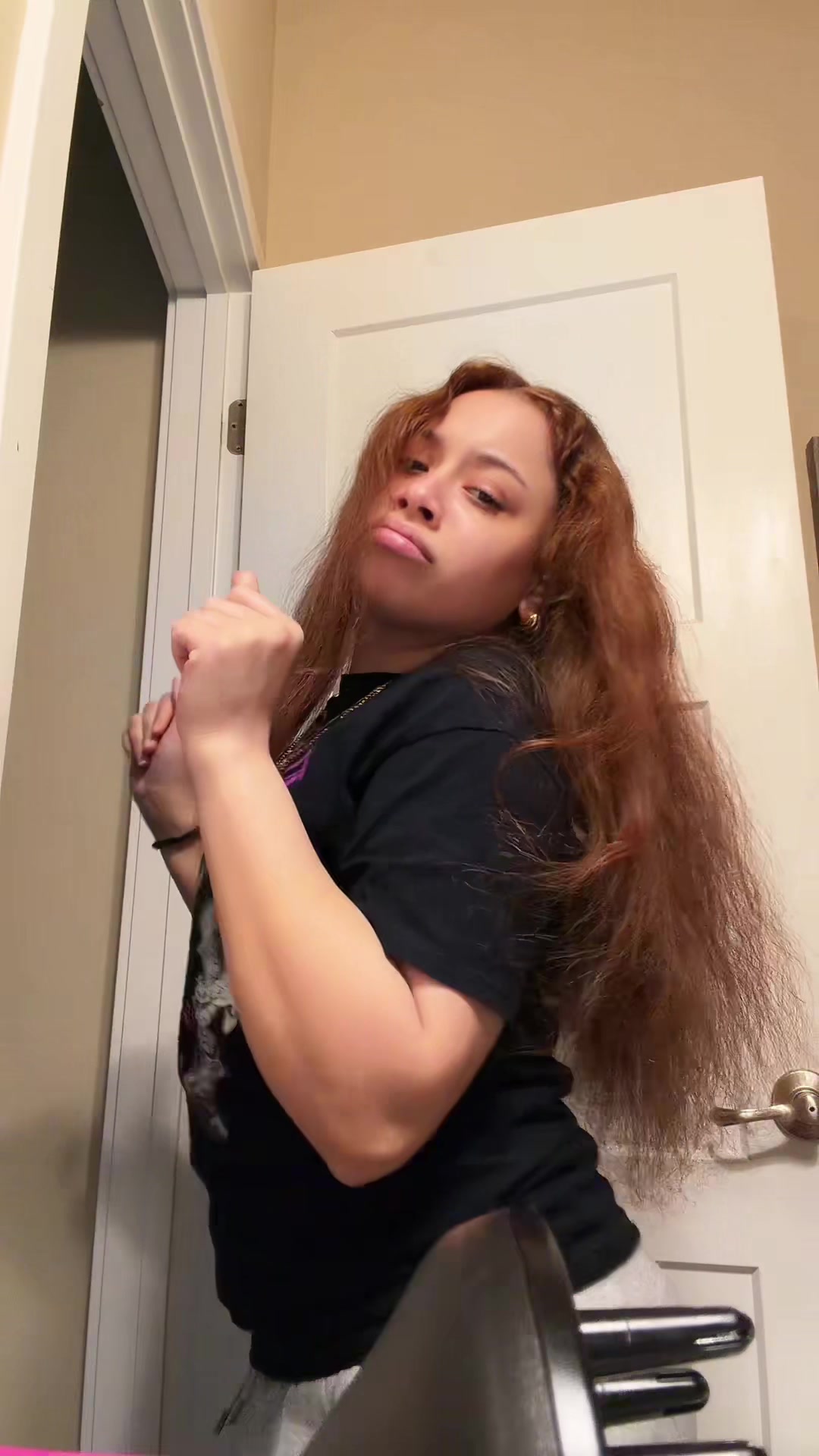 @izzybeezy