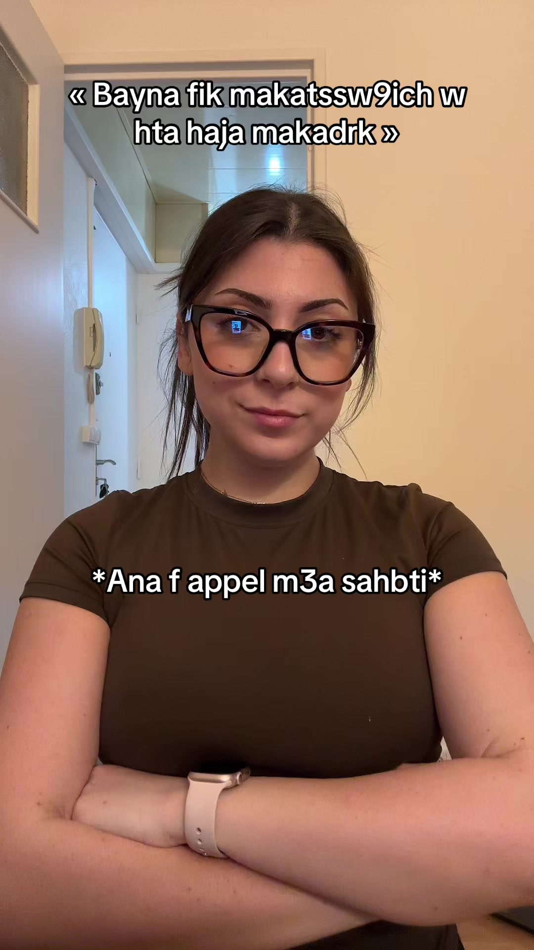 @Samouraya