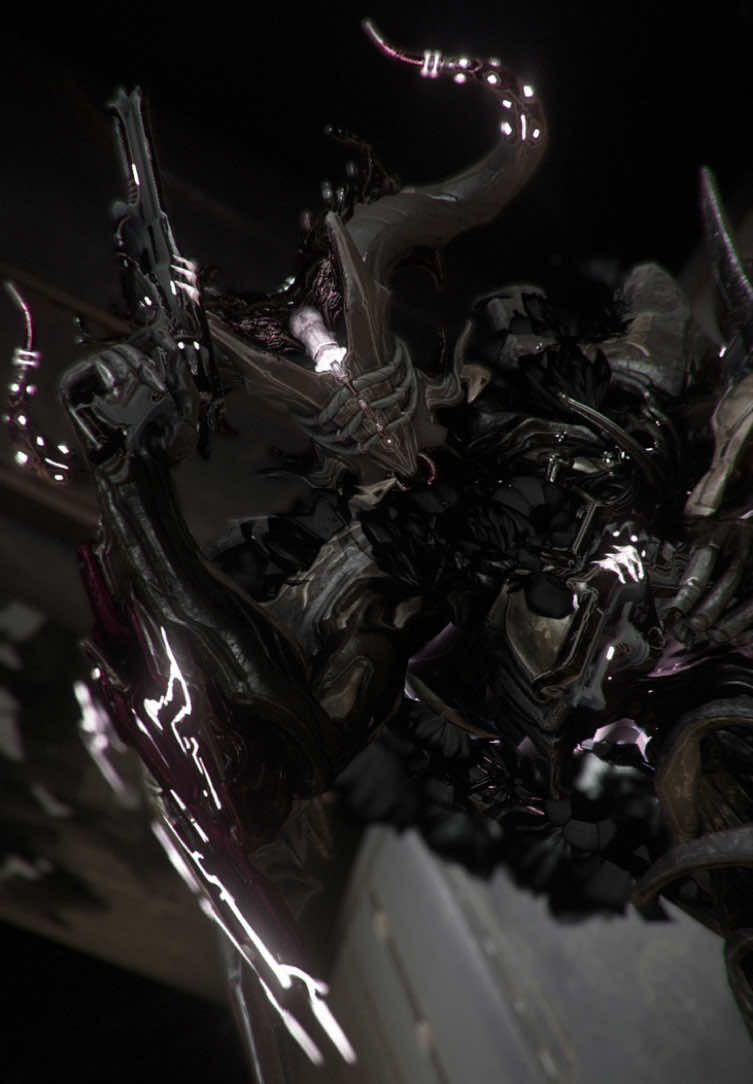 @♱⃓ Sov/Yorshka