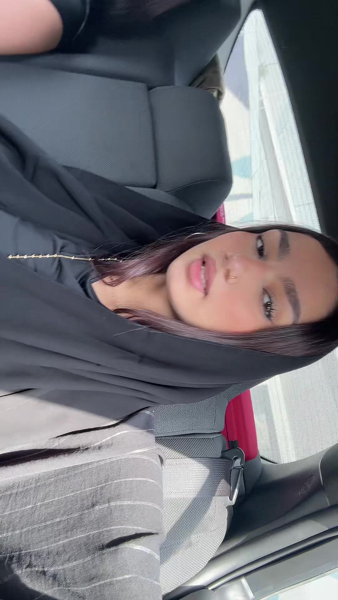 @salmareslan🧿
