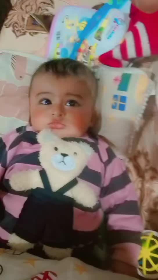 @Ansa Mehar