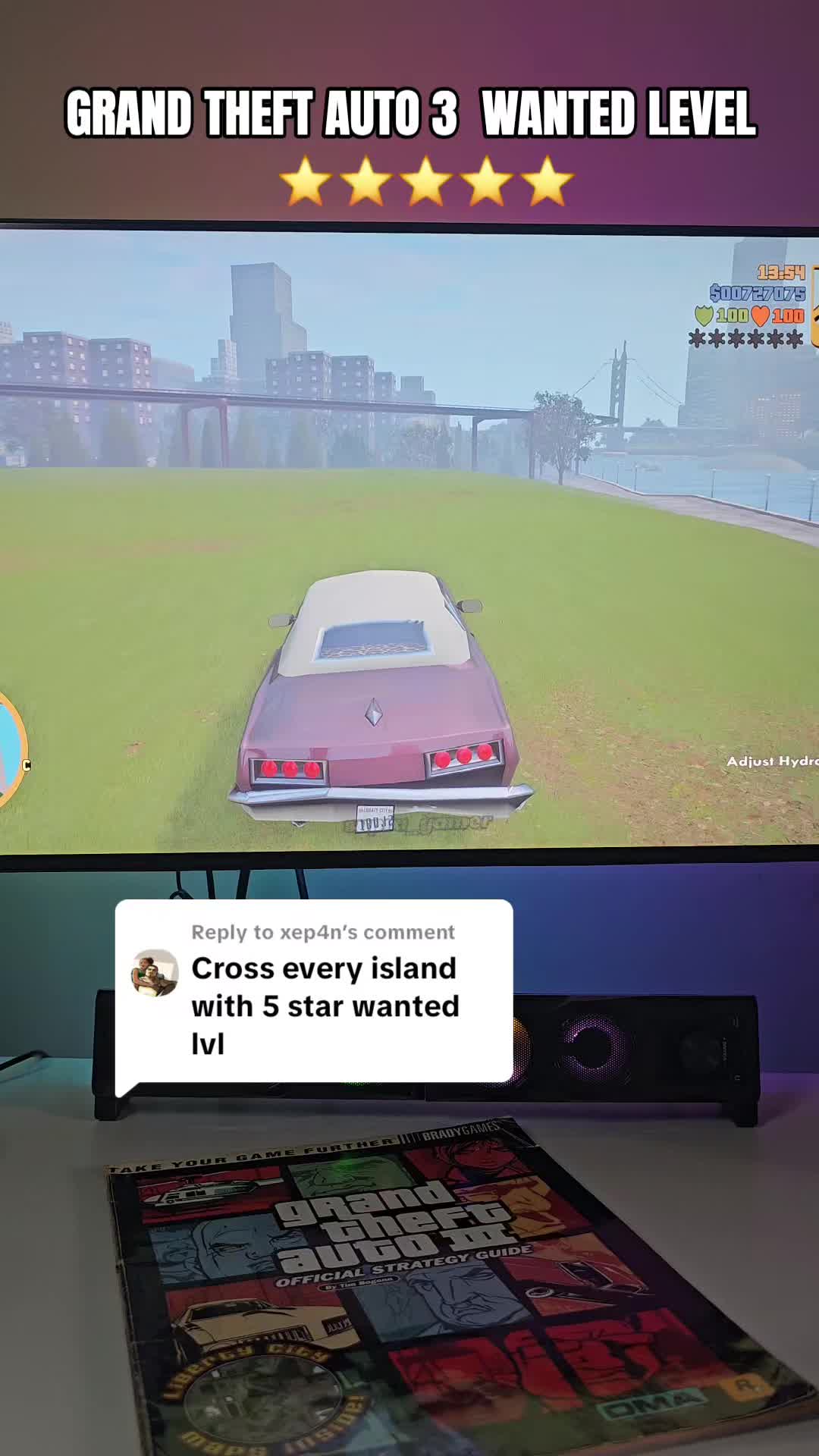 @supra_gamer