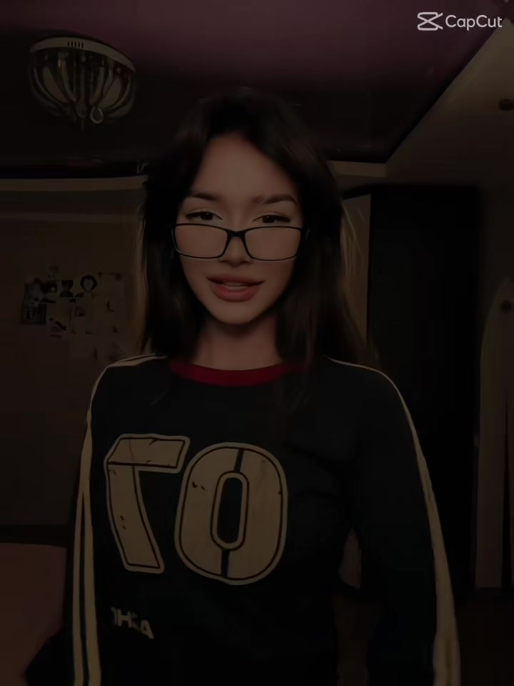 @hot queenðð¥µð¿