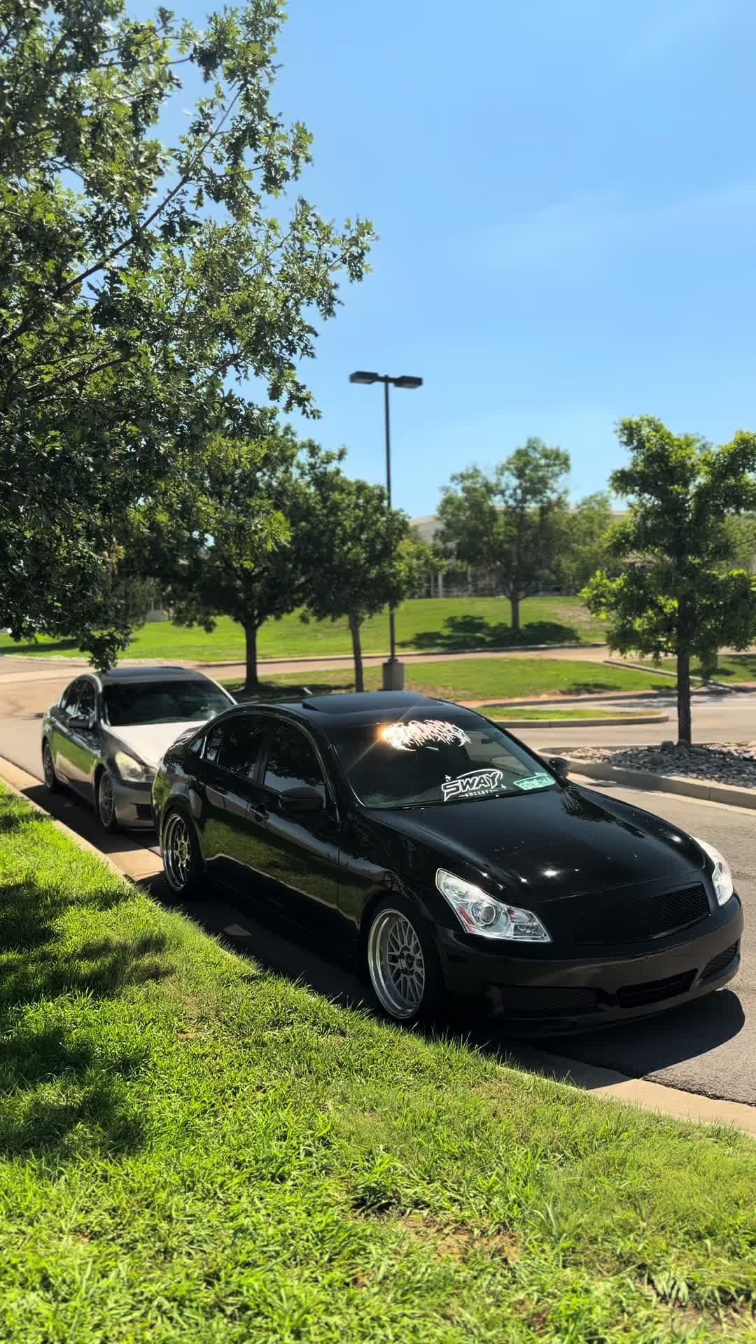 @j0shies media 📸
