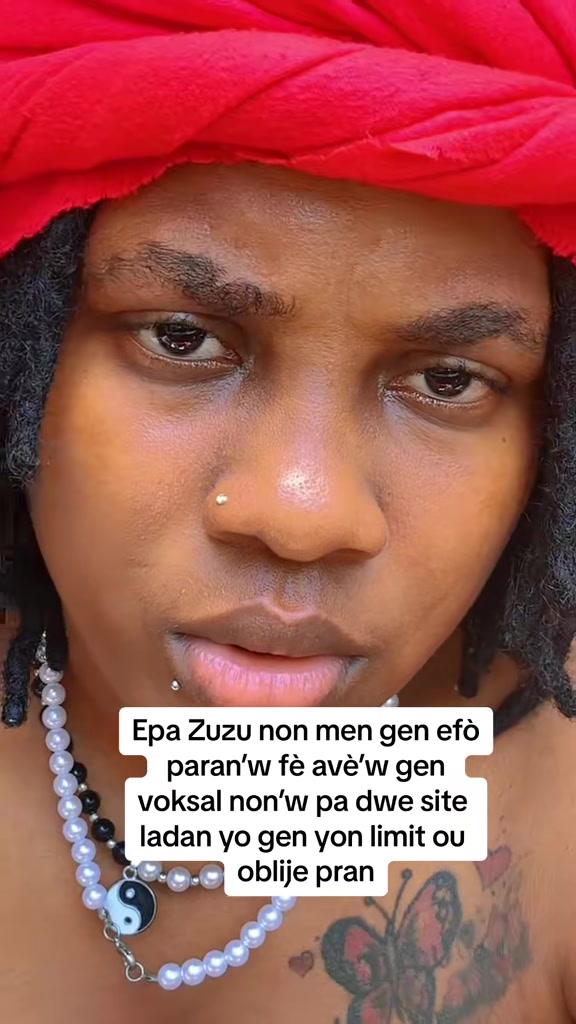 @Dodo The superstar ❤️⭐️✨