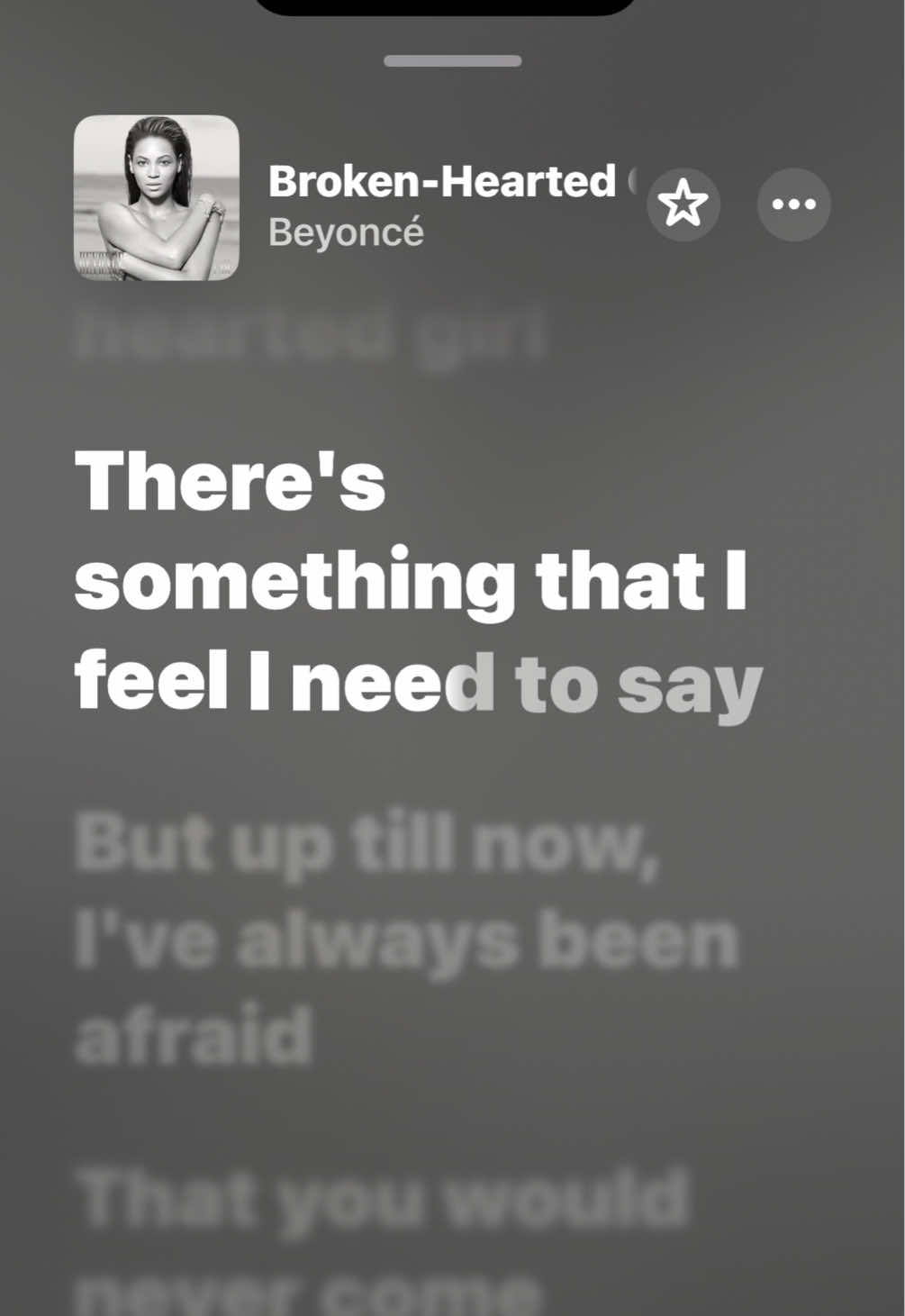 @songs4who