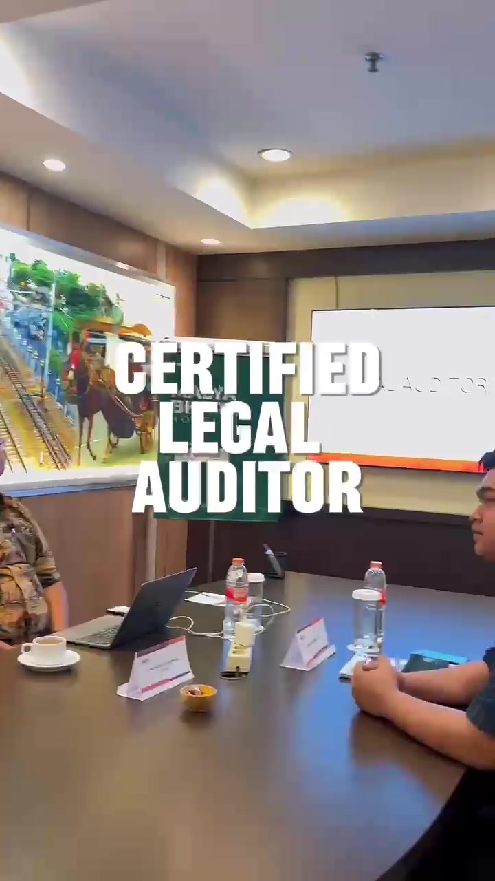 @expertindotraining