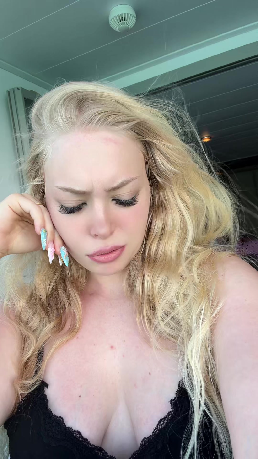 @kaylanicol3