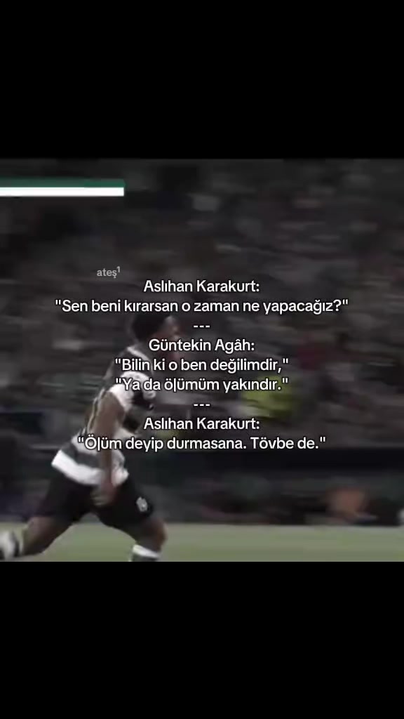 @ateş¹