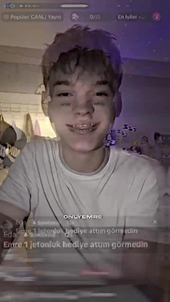 @Eda