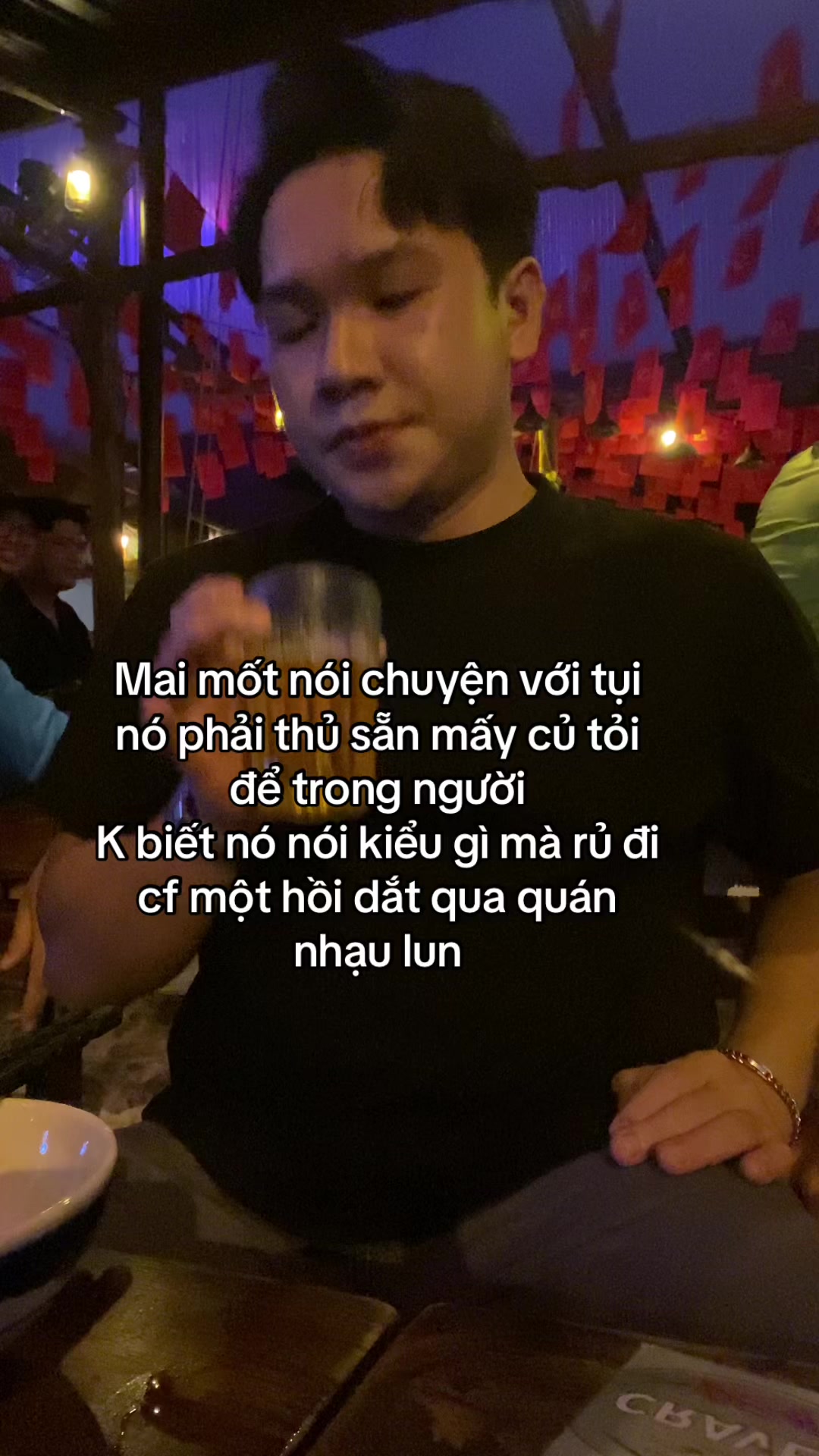@Đor nè