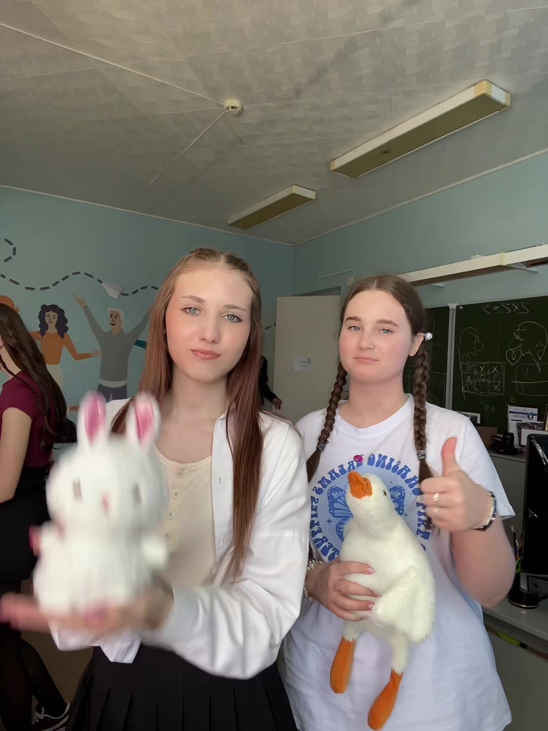 @юлечка