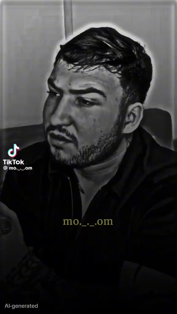 @Nadhem Saidi🇹🇳🫶🇱🇾