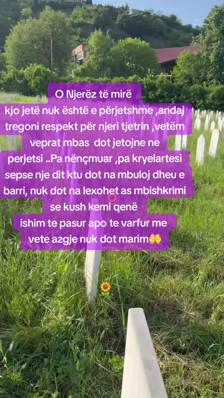 @Rreze Dielli🌻