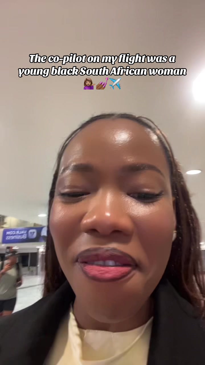 @Jojo🤍